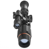Rix TOURER T20 Night Vision Riflescope
