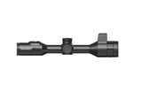 HIKMICRO Stellar SH35L 3.0 Thermal Image Scope - Image 2