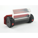 MagnetoSpeed Kestrel Target Hit Indicator Box