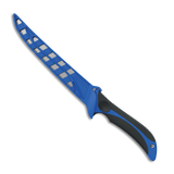 7.5" REEL FLEX FILLET KNIFE