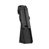 Olight Sigurd 2-in-1 Angled Grip Weapon Light (1450 Lumens, 240m, Black)