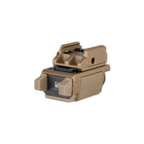 Olight PL-Mini 3 Weapon Light (600 Lumens, 100m, Desert Tan)