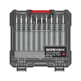 Main Image for Bore-Max® Speed Brush® Multi-Cal Pack-Real Avid-Real Avid