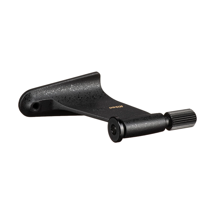 Nikon Tripod Adapter TRA-3