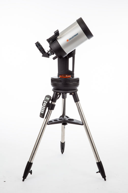 Celestron NexStar Evolution 6 Computerized Telescope