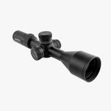GENESIS 3-12x56 SFP MOA