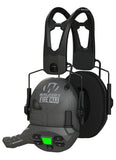 Walker's Firemax Walkie Talkie (attachment)