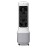 Crystal Aire Crystal AIre Tower Air Circulating Cooler