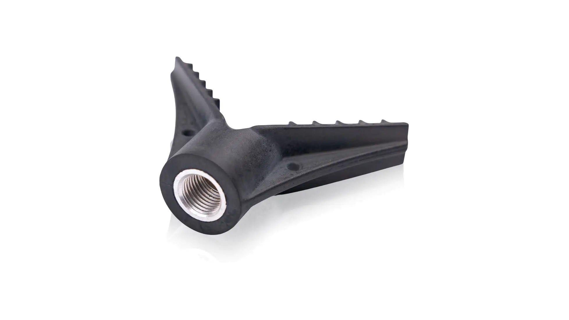 Spartan Quick Shot Rest V2