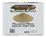 Berry&#39;s Corn Media 14/20 Grit 6Lbs Bag