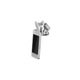 Konus Konusclip-2 20x Pocket Microscope for Smartphones