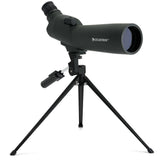 Celestron Up Close 20-60x60mm Spotting Scope