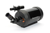 Celestron C5 50x127mm Spotting Scope