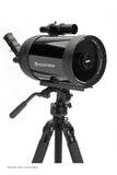 Celestron C5 50x127mm Spotting Scope