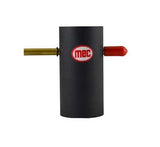 MEC Powder Trickler