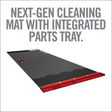 2 Image for Smart Mat® - Universal-Real Avid