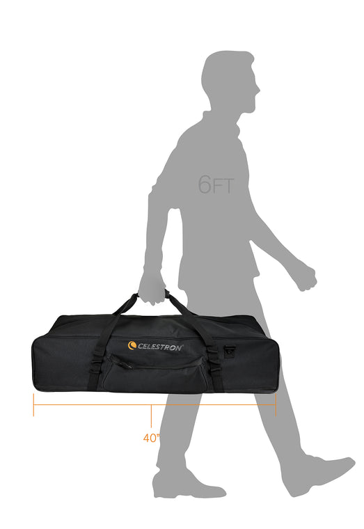 Celestron 40" Telescope Bag