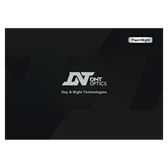 Arken Zulus HD V2 1.0 Digital Night Vision Scope (5-20x, Sony STARVIS 2, 1920x1080, 60Hz, LRF, Ballistic Calculator)