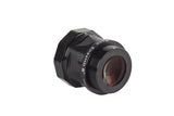 Reducer Lens .7x - EdgeHD 800