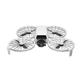 DJI Flip (GL) (Drone Only) - **NEW**