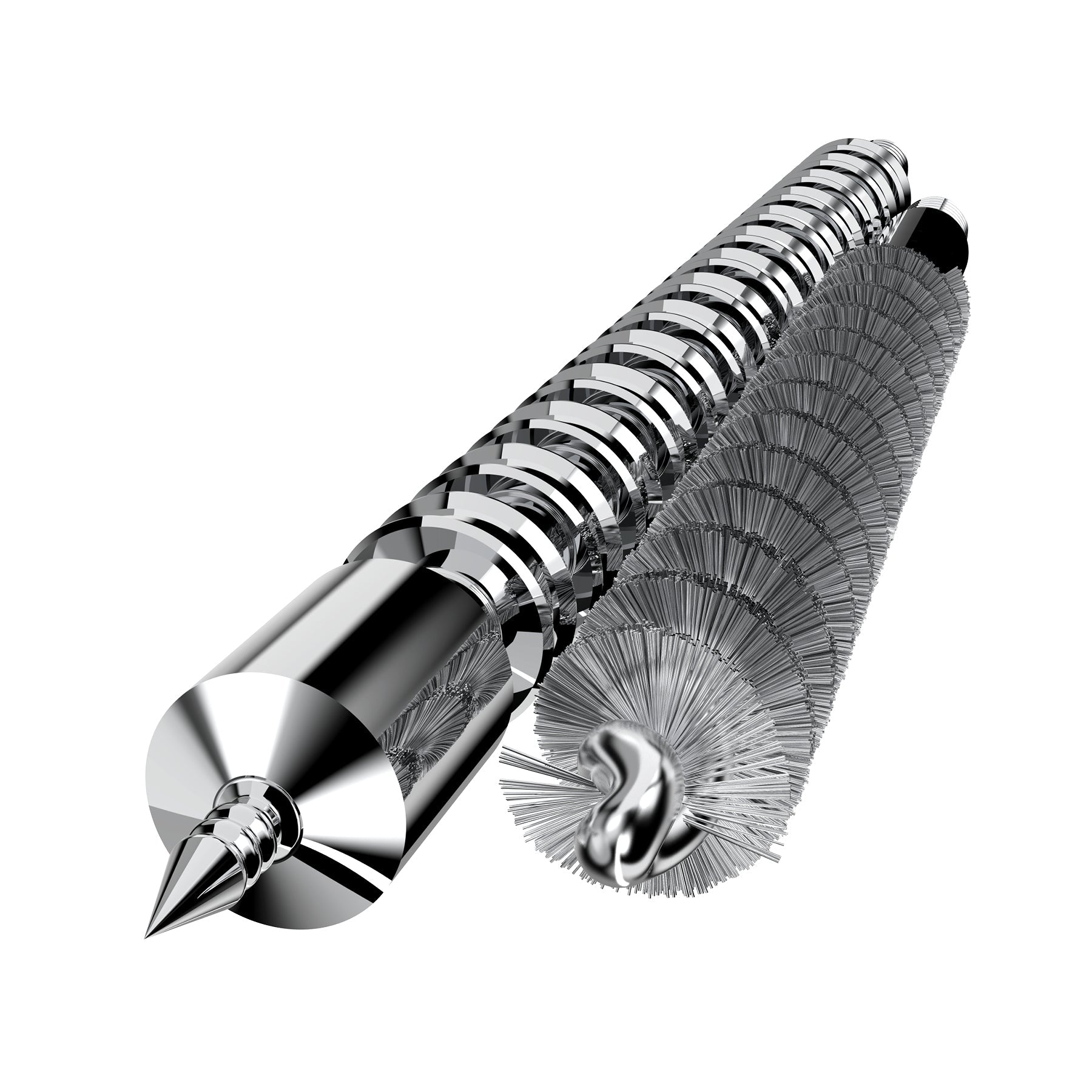 Real Avid Bore-Max Speed Clean Upgrade (9mm)