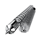 Real Avid Bore-Max Speed Clean Upgrade (9mm)