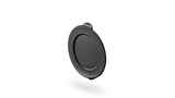 Replacement Spotting Scope Objective Lens Cover Endurance 85mm
