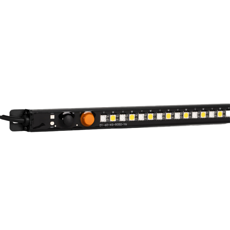 Flex 300mm LED Light