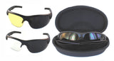 Strike EDK (Eye Dominance Kit)