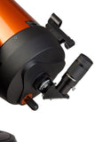 8-24mm Zoom Eyepiece - 1.25