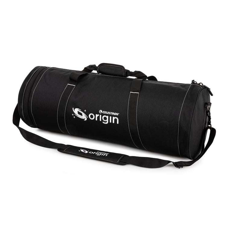 Padded Telescope Bag for Celestron Origin Intelligent Home Observatory