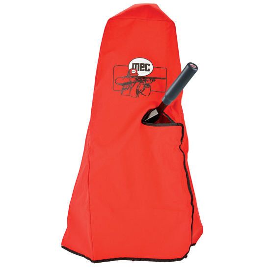 MEC Shotshell Reloader Dust Cover