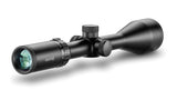 Hawke Vantage 4-12x50mm Riflescope (Rimfire .22 Subsonic IR)