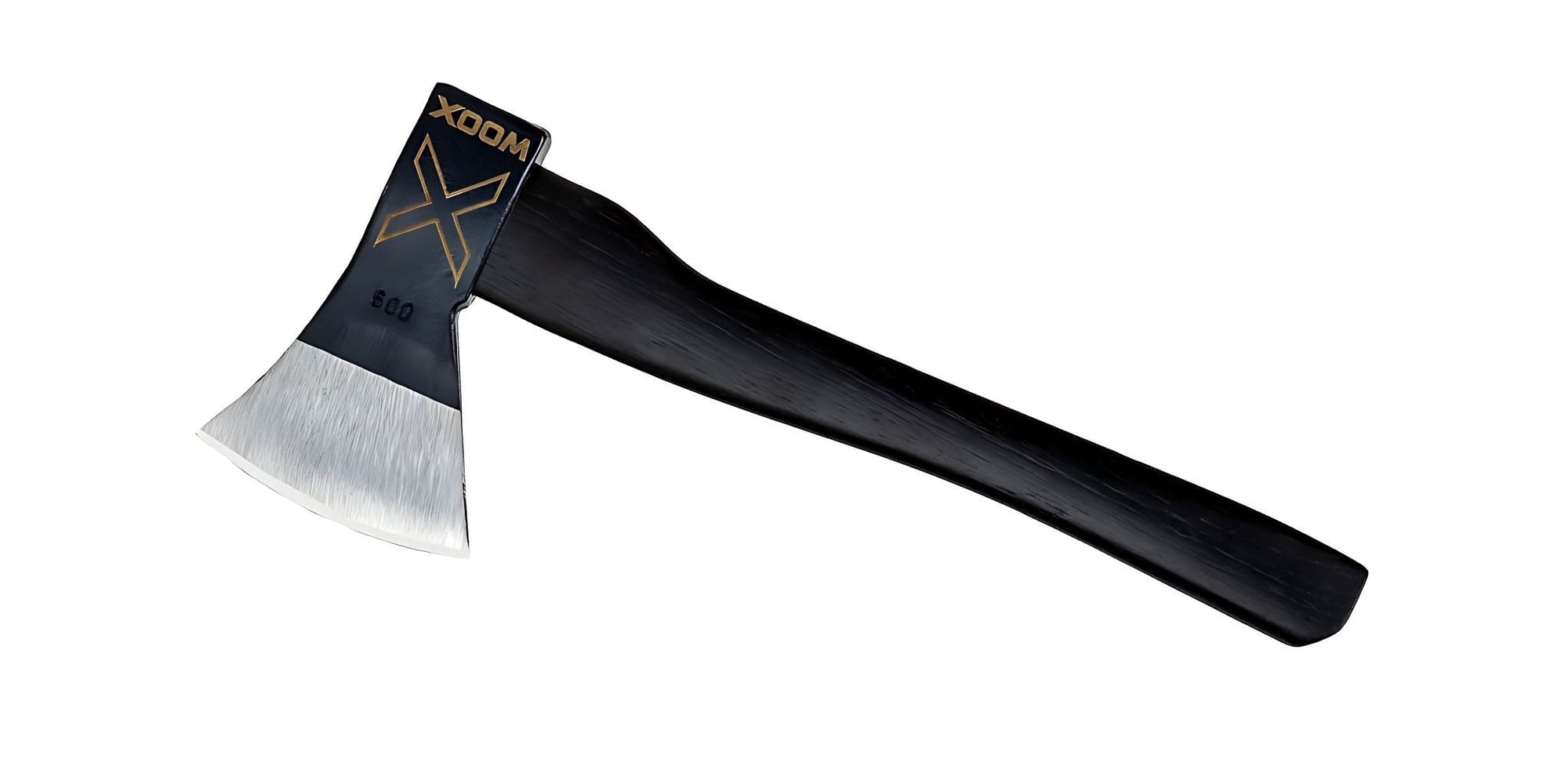 Thunderbird - Axe - WOOX