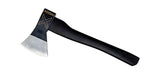 Thunderbird - Axe - WOOX