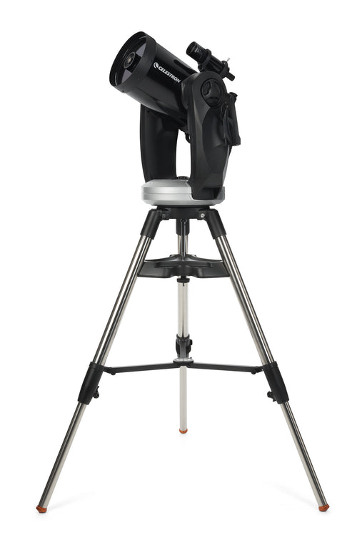 Celestron CPC 800 GPS (XLT) Computerized Telescope