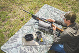 Birchwood Casey Tightening Shooting Rest H-Bag