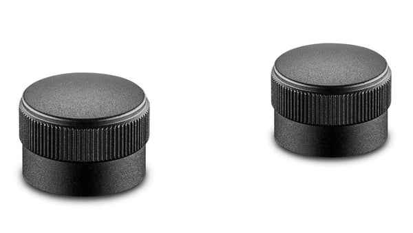 Riflescope Type 01 Turret Caps - Vantage 1