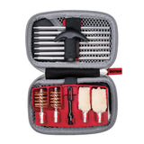 1 Image for Gun Boss® - Shotgun Cleaning Kit-Real Avid