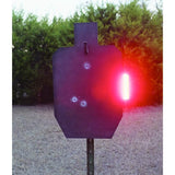 MagnetoSpeed Kestrel Target Hit Indicator Box