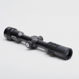 VISION X 3-9x35mm Thermal