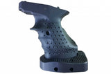 Zoraki HP-01 PN Ultra Air Pistol 4.5mm (Right Hand)