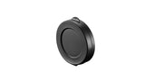 Replacement Spotting Scope Objective Lens Cover Nature-Trek 80mm