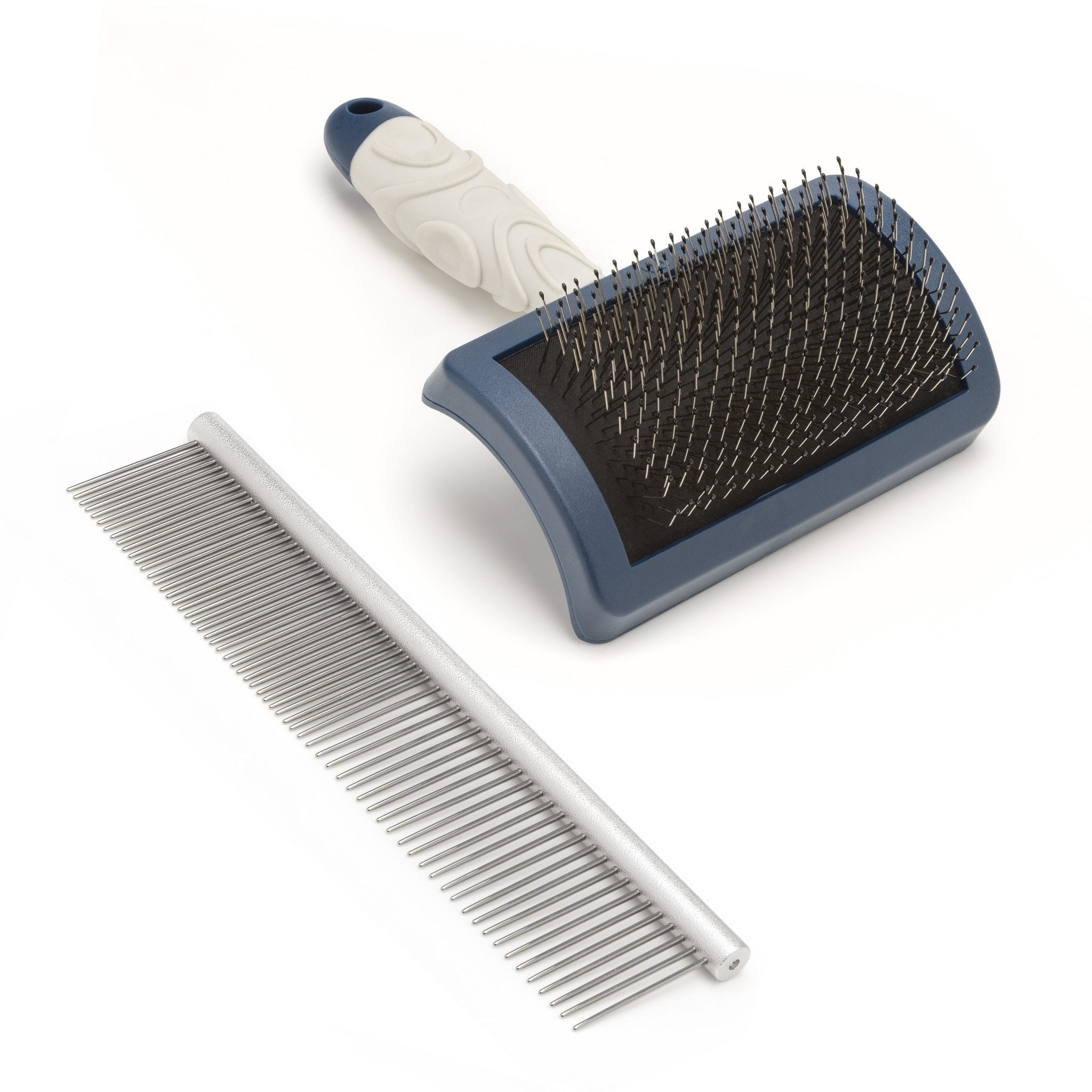 Doodles Grooming Kit - Image 3