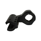 Tactacam Barrel Bendy CL Mount (12/20)