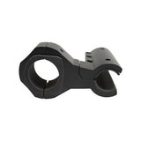 Tactacam Barrel Bendy CL Mount (12/20)