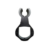 Tactacam Barrel Bendy CL Mount (12/20)