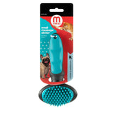 Classic Massage Slicker - Small