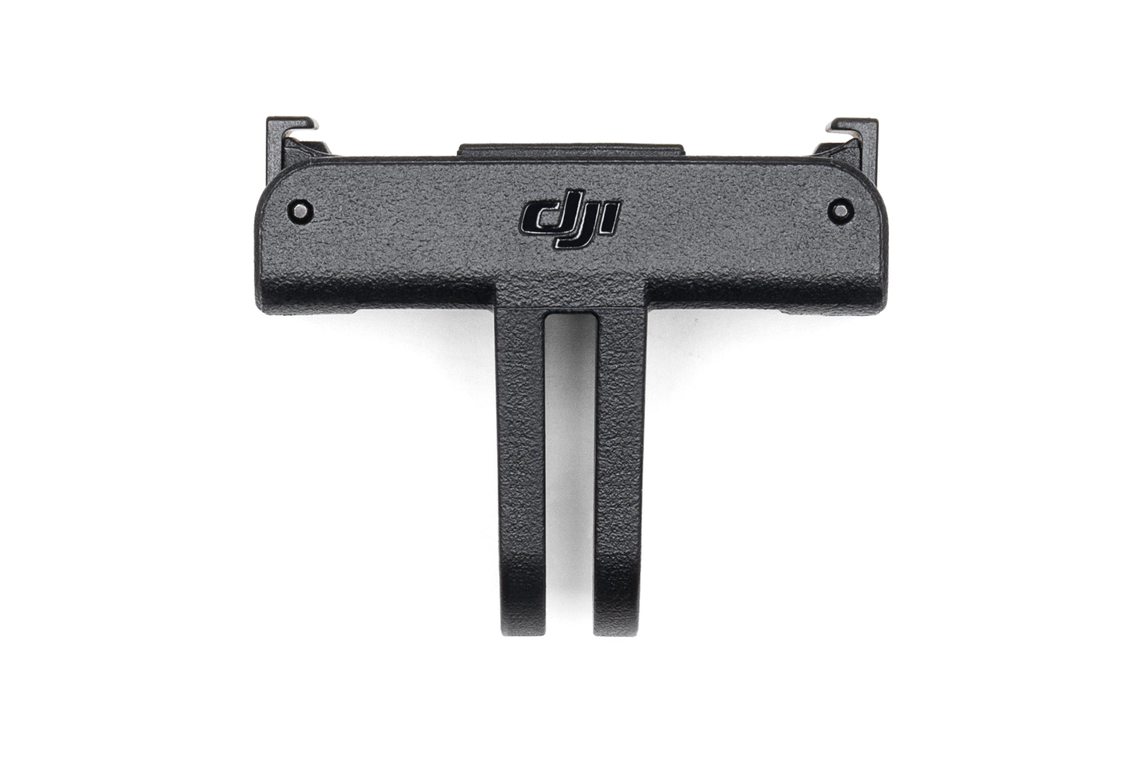 DJI Osmo Action Quick-Release Adaptor Mount