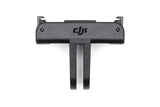 DJI Osmo Action Quick-Release Adaptor Mount
